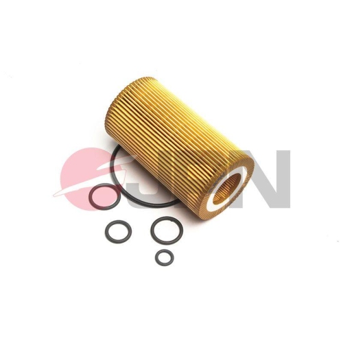 JPN Ölfilter 10F9010-JPN