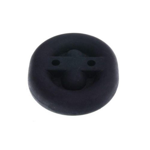 MAXGEAR Halter, Abgasanlage