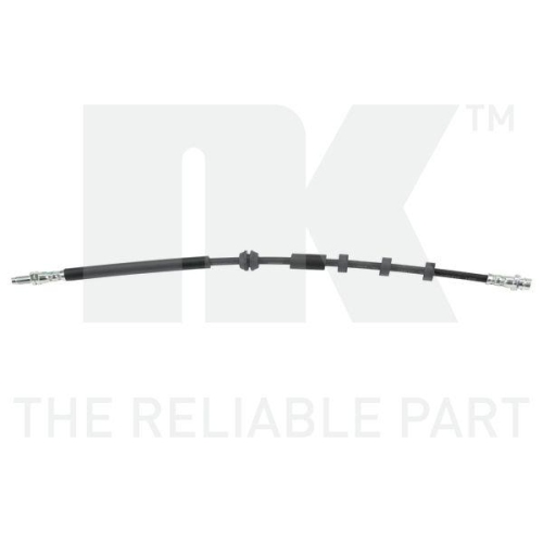 NK Bremsschlauch 854049