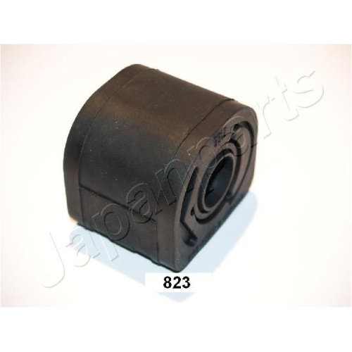 JAPANPARTS Lagerung, Lenker RU-823