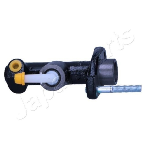 JAPANPARTS Geberzylinder, Kupplung FR-K16