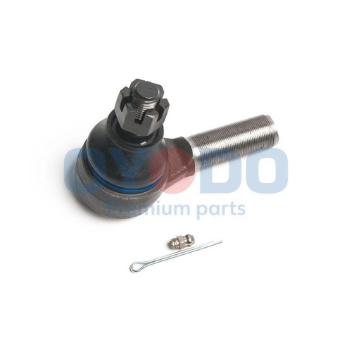 Oyodo Spurstangenkopf