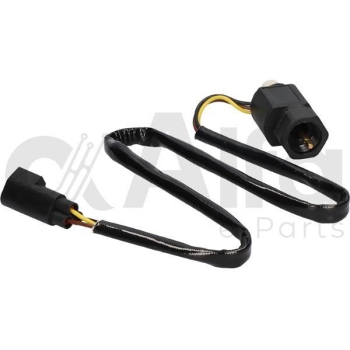 Alfa e-Parts Sensor, Geschwindigkeit AF02923