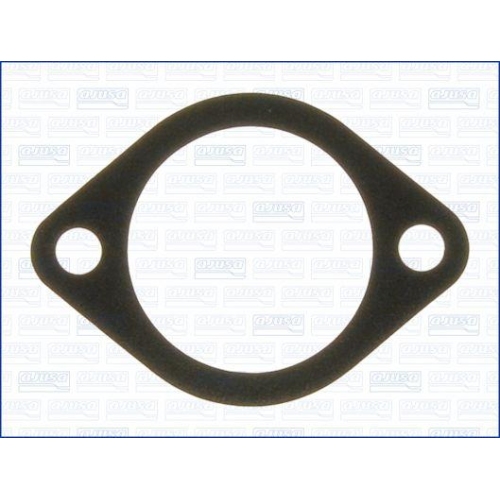 AJUSA Dichtung, Thermostat 01118900