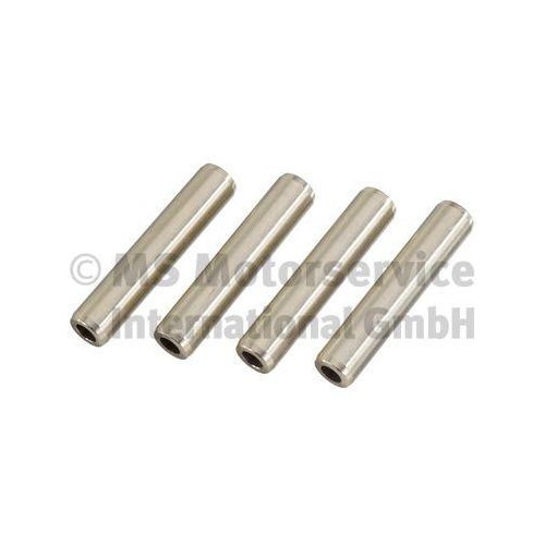 TRW Engine Component Ventilführung