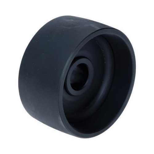 Vordere Rolle KS TOOLS 160.1010-R004P