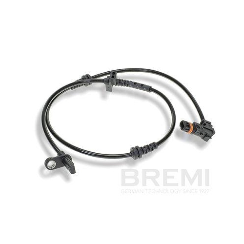 BREMI Sensor, Raddrehzahl