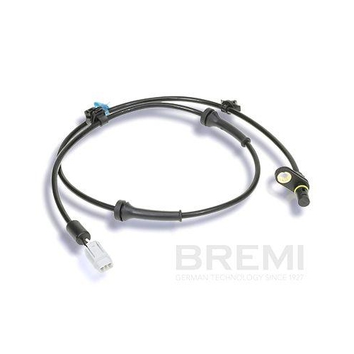 BREMI Sensor, Raddrehzahl