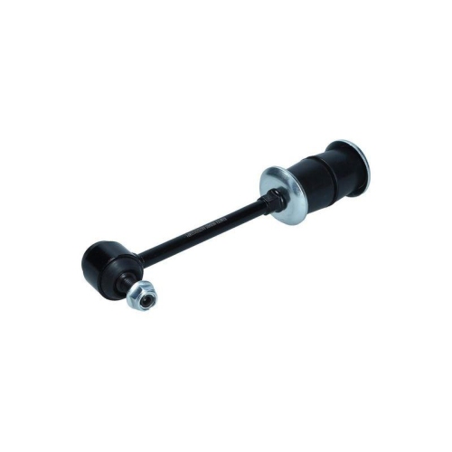 KAMOKA Stange/Strebe, Stabilisator