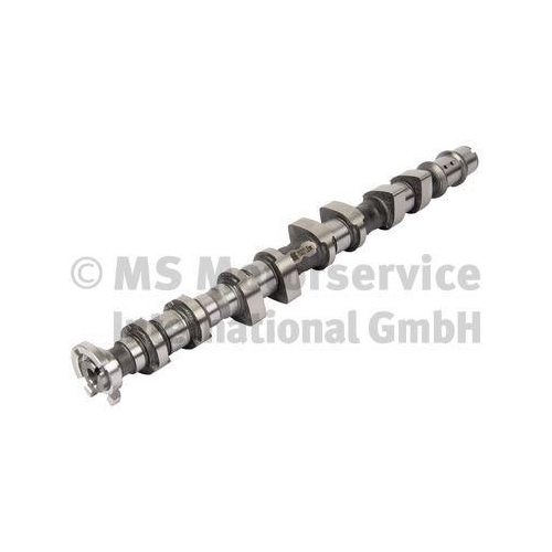 KOLBENSCHMIDT Nockenwelle