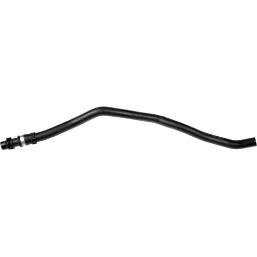 GATES Heizungsschlauch 02-2683