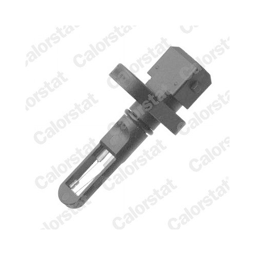 CALORSTAT by Vernet Sensor, Ansauglufttemperatur AS0024