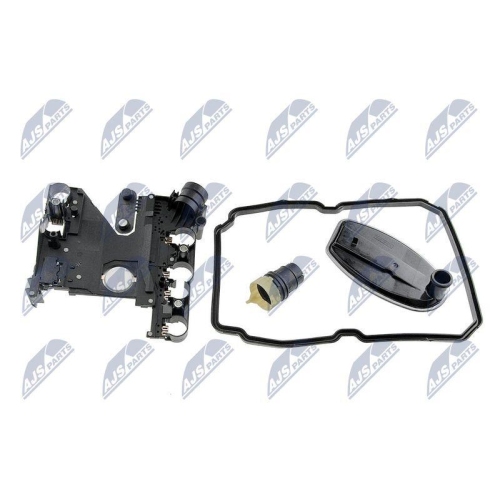 NTY Steuergerät, Automatikgetriebe EAT-ME-000