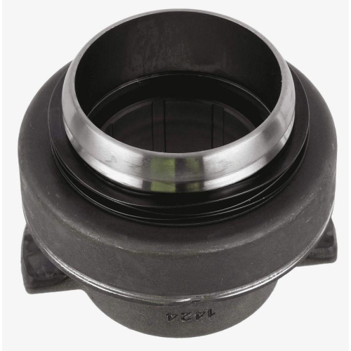 SACHS Ausr&uuml;cklager