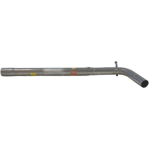 BOSAL Abgasrohr 750-303