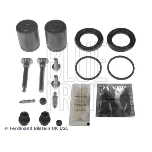 BLUE PRINT Reparatursatz, Bremssattel ADN148119