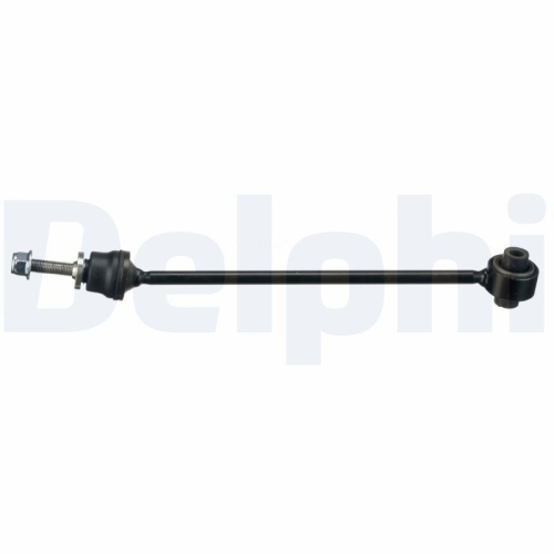 DELPHI Stange/Strebe, Stabilisator TC3409