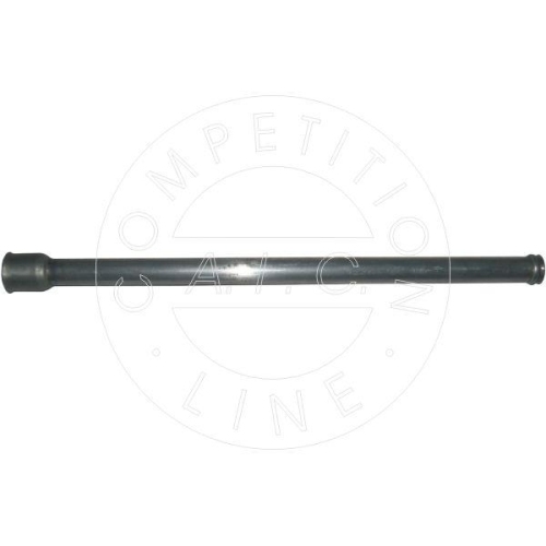 AIC Schlauch, Kurbelgehäuseentlüftung Original AIC Quality 55586