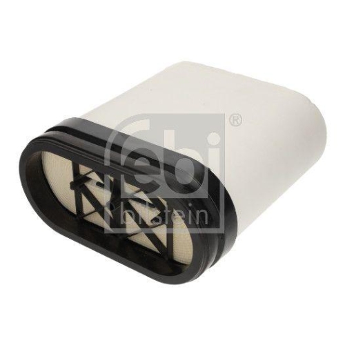 FEBI BILSTEIN Luftfilter 197751