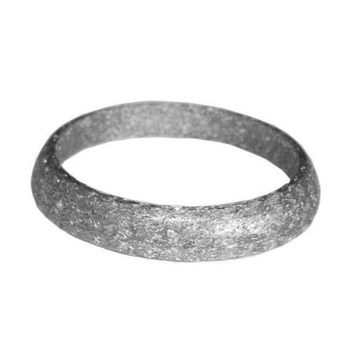 VEGAZ GmbH Dichtung, Abgasrohr MD-121