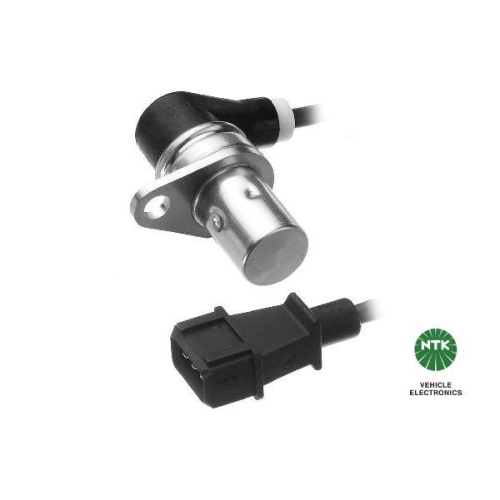 NTK Impulsgeber, Kurbelwelle 81000