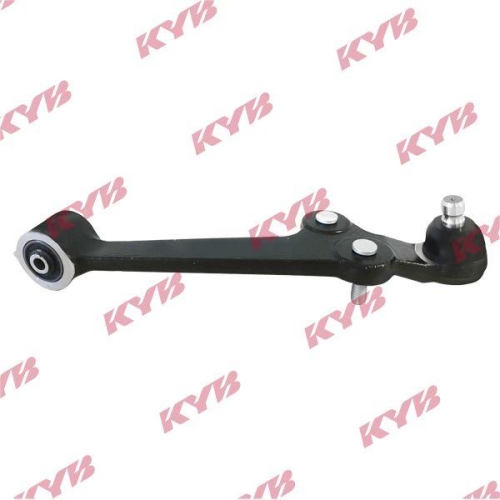 KYB Lenker, Radaufh&auml;ngung KSC5205