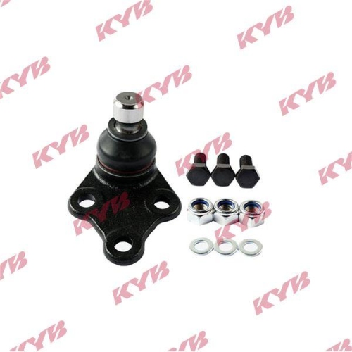 KYB Trag-/Führungsgelenk KBJ4022