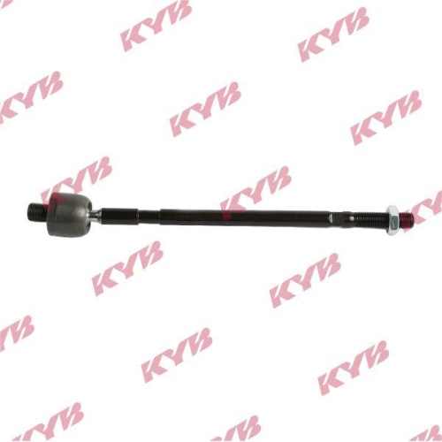 KYB Axialgelenk, Spurstange KRE4438