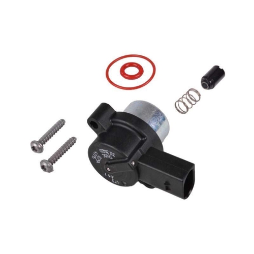 Magnetventil Kompressor 51184-01-8311 Miessler Automotive