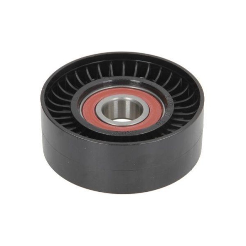 BTA Spannrolle, Keilrippenriemen E2X5320BTA