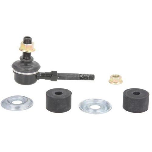 YAMATO Stange/Strebe, Stabilisator J65056YMT