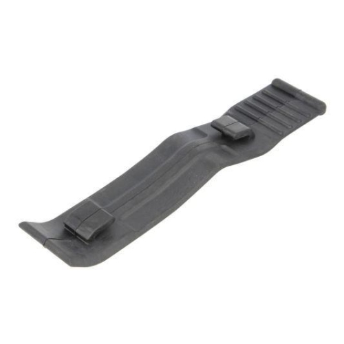 PACOL Montagesatz, Kotflügel MER-MS-002