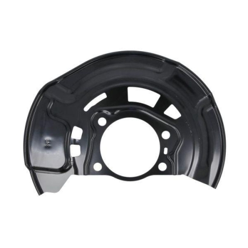 BLIC Spritzblech, Bremsscheibe 6508-03-8179378K