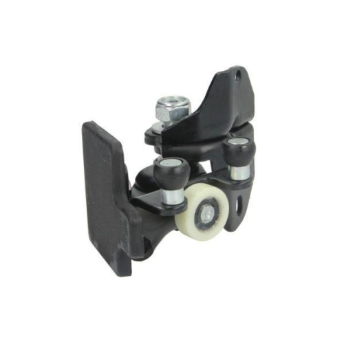 BLIC Türscharnier 6003-00-0295P