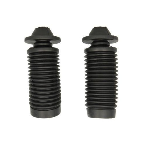 Magnum Technology Staubschutzsatz, Sto&szlig;d&auml;mpfer A93013MT