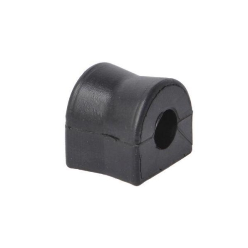 REINHOCH Lagerung, Stabilisator RH17-1008