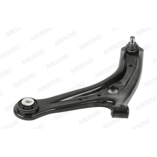 MOOG Lenker, Radaufh&auml;ngung FD-WP-13615