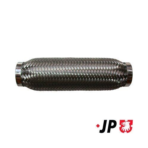 JP GROUP Flexrohr, Abgasanlage JP 9924203000