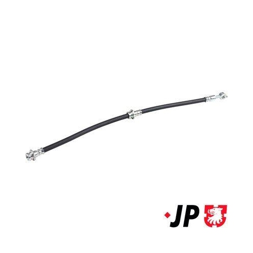 JP GROUP Bremsschlauch JP 4061706270