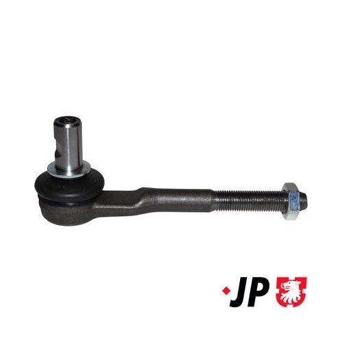 JP GROUP Spurstangenkopf JP 1144602600