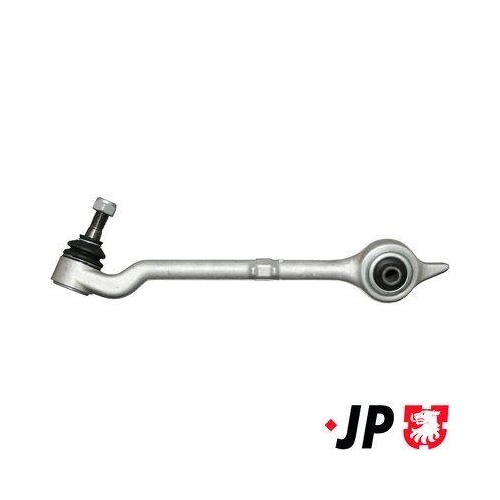 JP GROUP Lenker, Radaufhängung JP 1440100470