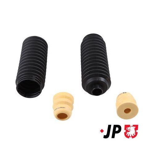 JP GROUP Staubschutzsatz, Sto&szlig;d&auml;mpfer JP 1542703410