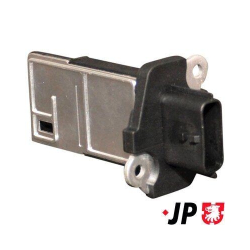 JP GROUP Luftmassenmesser JP 4093900500