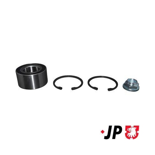JP GROUP Radlagersatz JP 4541300110