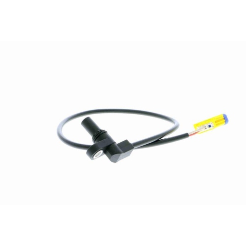 VEMO Drehzahlsensor, Automatikgetriebe Original VEMO Qualit&auml;t V46-72-0072