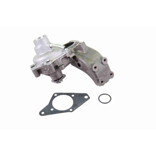 VAICO Wasserpumpe, Motork&uuml;hlung Original VAICO Qualit&auml;t V24-50013