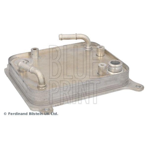 BLUE PRINT &Ouml;lk&uuml;hler, Automatikgetriebe ADBP610212
