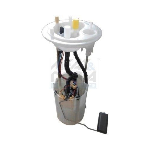 MEAT & DORIA Kraftstoff-F&ouml;rdereinheit 77669