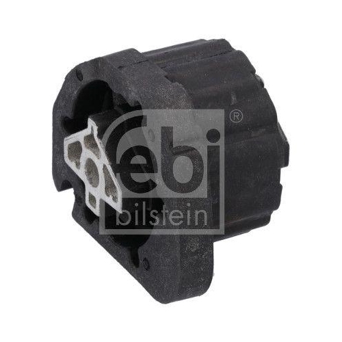 FEBI BILSTEIN Lagerung, Verteilergetriebe 1000034
