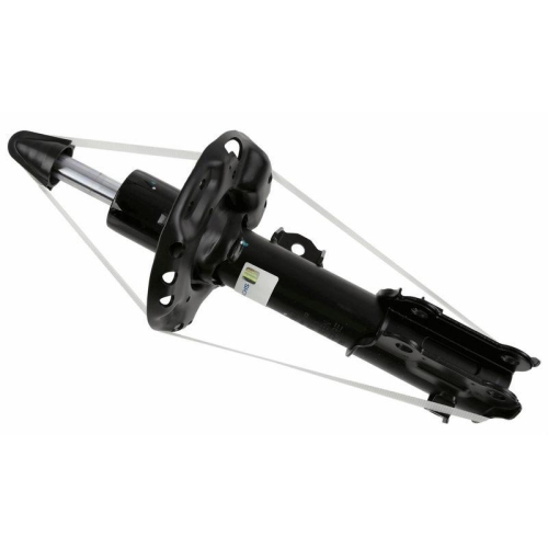 SACHS Sto&szlig;d&auml;mpfer 560 592